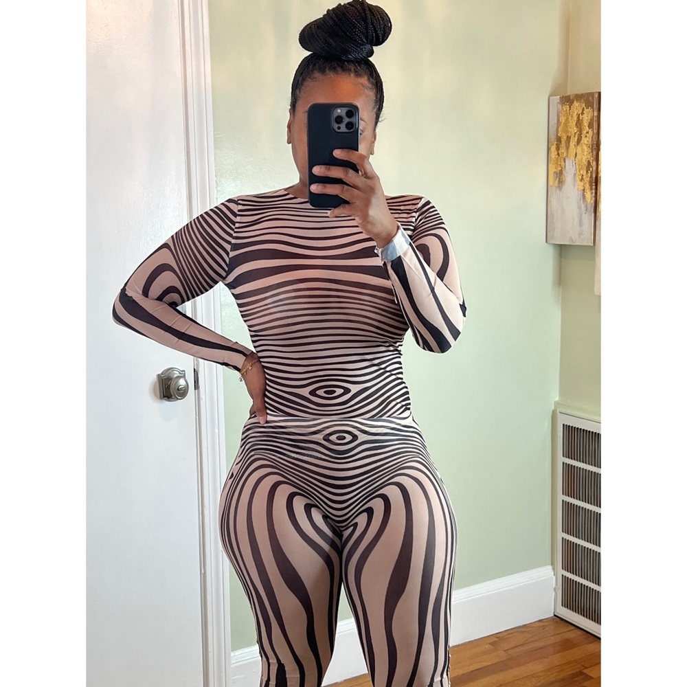 🌹NEW - TRINITY Set - Picture 4 of 7